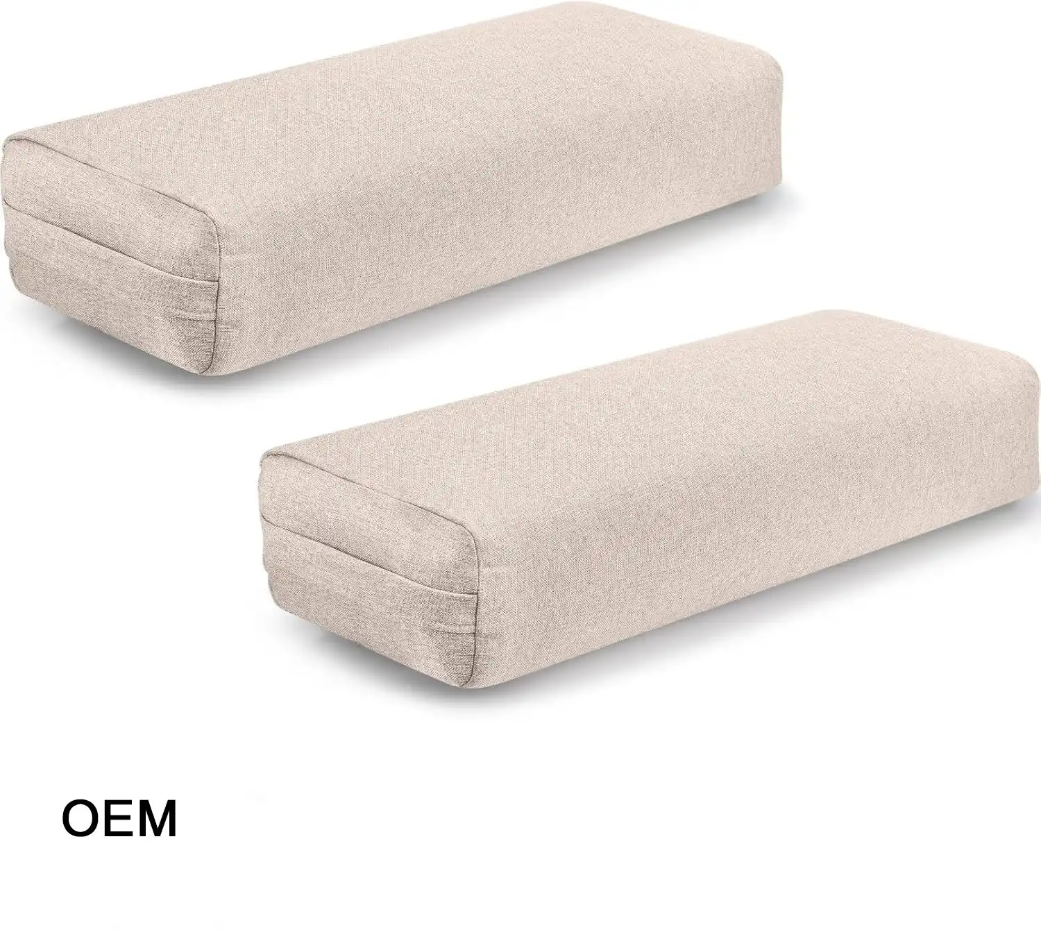 product-pics